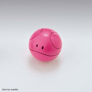 Bandai 5061925 Figure-rise Standard Lacus Clyne Gundam Seed