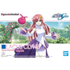 Bandai 5061925 Figure-rise Standard Lacus Clyne Gundam Seed