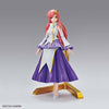 Bandai 5061925 Figure-rise Standard Lacus Clyne Gundam Seed