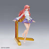 Bandai 5061925 Figure-rise Standard Lacus Clyne Gundam Seed