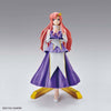 Bandai 5061925 Figure-rise Standard Lacus Clyne Gundam Seed