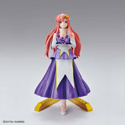 Bandai 5061925 Figure-rise Standard Lacus Clyne Gundam Seed
