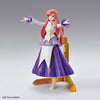 Bandai 5061925 Figure-rise Standard Lacus Clyne Gundam Seed