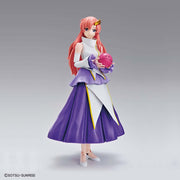 Bandai 5061925 Figure-rise Standard Lacus Clyne Gundam Seed