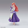 Bandai 5061925 Figure-rise Standard Lacus Clyne Gundam Seed