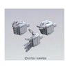 Bandai Builders Parts HD 1/144 MS Hand 04 (E.F.S.F. Large)