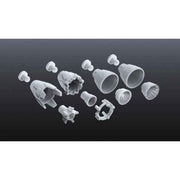 Bandai 5061948 1/100 Builders Parts HD MS Vernier 01