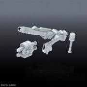 Bandai 5061956 Builders Parts HD MS Cannon 01