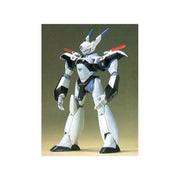 Bandai 50619621 1/60 Rei-Shiki Patlabor