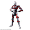 Bandai 5061984 Figure-Rise Standard Ultraman Suit Zoffy Action Ultraman