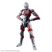 Bandai 5061984 Figure-Rise Standard Ultraman Suit Zoffy Action Ultraman