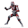 Bandai 5061984 Figure-Rise Standard Ultraman Suit Zoffy Action Ultraman