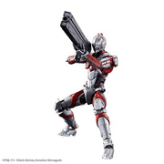 Bandai 5061984 Figure-Rise Standard Ultraman Suit Zoffy Action Ultraman