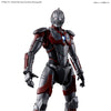 Bandai 5061984 Figure-Rise Standard Ultraman Suit Zoffy Action Ultraman
