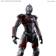 Bandai 5061984 Figure-Rise Standard Ultraman Suit Zoffy Action Ultraman
