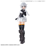 Bandai 5061997 Option Parts Set  Girl Gun Lady 30MS