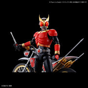 Bandai 5062014 Figure-rise Standard Trychaser 2000 Kamen Rider Kuuga