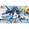 Bandai 5062016 1/144 HG Gundam Helios