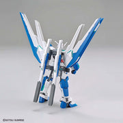 Bandai 5062016 1/144 HG Gundam Helios
