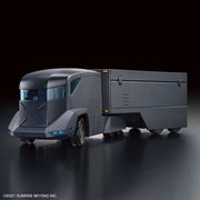 Bandai 5062021 HG 1/72 Armored Special Carrier ASC Kyoukai Senki