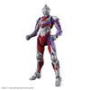 Bandai 5062076 Figure-Rise Standard Ultraman Suit Tiga Action