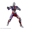Bandai 5062076 Figure-Rise Standard Ultraman Suit Tiga Action