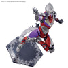 Bandai 5062076 Figure-Rise Standard Ultraman Suit Tiga Action