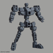 Bandai 5062159 SD Gundam Cross Silhouette Unicorn Gundam 02 Banshee Destroy Mode and Banshee Norn Parts Set