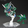 Bandai 5062173 SD Gundam World Heroes Robinhood Gundam Age 2