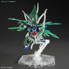 Bandai 5062173 SD Gundam World Heroes Robinhood Gundam Age 2