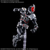 Bandai 5062199 Figure-rise Standard Masked Rider Faiz Axel Form Kamen Rider