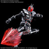 Bandai 5062199 Figure-rise Standard Masked Rider Faiz Axel Form Kamen Rider