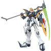 Bandai 5062841 MG 1/100 Gundam Deathscythe Endless Waltz Version Gundam Wing