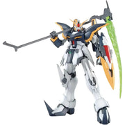 Bandai 5062841 MG 1/100 Gundam Deathscythe Endless Waltz Version Gundam Wing