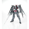 Bandai 5062844 MG 1/100 Gundam AGE-2 Dark Hound