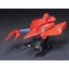 Bandai 5062898 HG 1/550 MA-06 Val Walo Gundam 0083