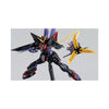 Bandai 5062905 MG 1/100 Blitz Gundam