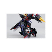 Bandai 5062905 MG 1/100 Blitz Gundam