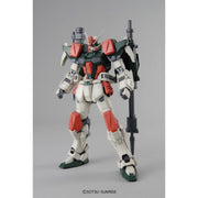 Bandai 5062906 MG 1/100 Buster Gundam