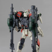 Bandai 5062906 MG 1/100 Buster Gundam