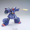 Bandai HG 1/144 Dreissen