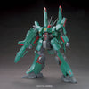 Bandai 5062914 HGUC 1/144 Doven Wolf