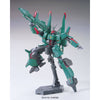 Bandai 5062914 HGUC 1/144 Doven Wolf