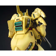 Bandai 5062917 MG 1/100 PMX-003 The-O