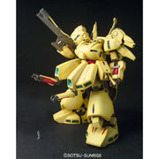 Bandai 5062917 MG 1/100 PMX-003 The-O