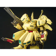 Bandai 5062917 MG 1/100 PMX-003 The-O