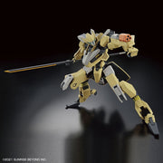 Bandai 5062950 HG 1/72 MAILeS Reiki Kyoukai Senki