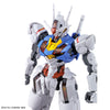 Bandai 5063030 HG 1/144 Gundam Aerial Gundam The Witch From Mercury