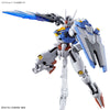 Bandai 5063030 HG 1/144 Gundam Aerial Gundam The Witch From Mercury