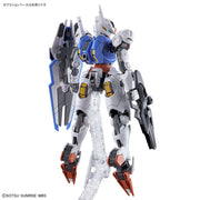 Bandai 5063030 HG 1/144 Gundam Aerial Gundam The Witch From Mercury